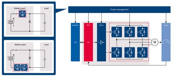 微信图片_20230913102816_2 微信图片_20230913102816_2