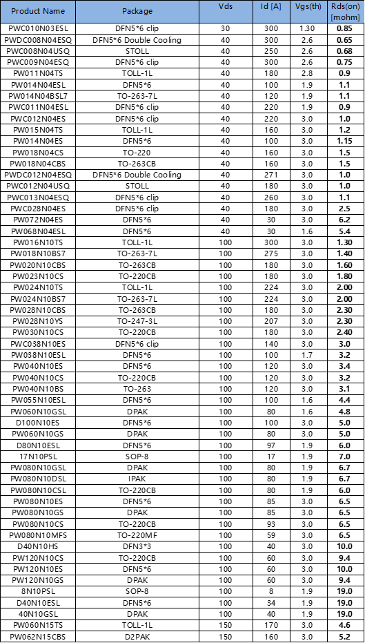 微信图片_20230913102816_5 微信图片_20230913102816_5